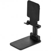 Acrobat Adjustable Phone Stand