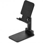 Acrobat Adjustable Phone Stand