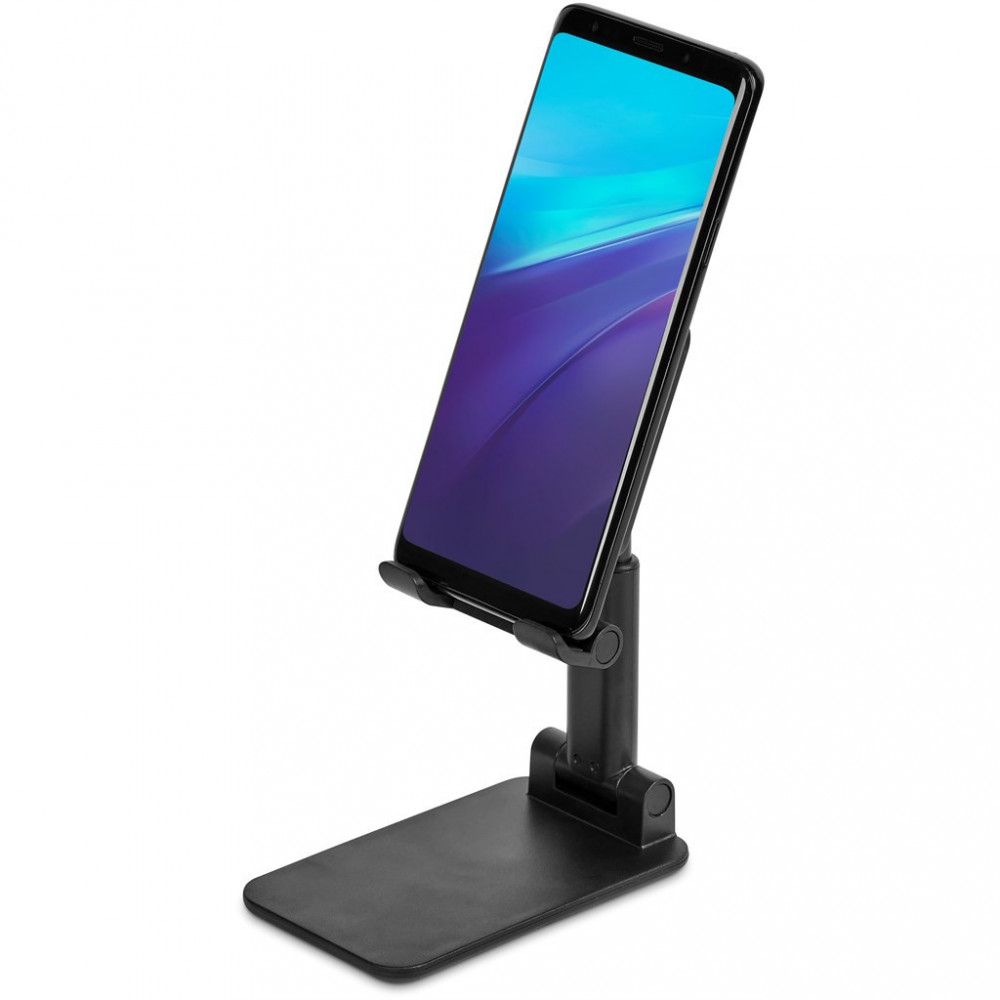 Acrobat Adjustable Phone Stand