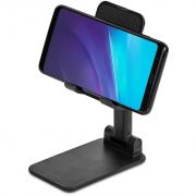 Acrobat Adjustable Phone Stand