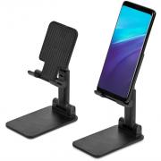 Acrobat Adjustable Phone Stand