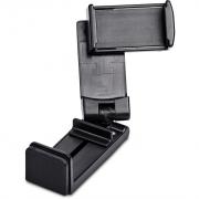 Risley Univeral Phone Stand