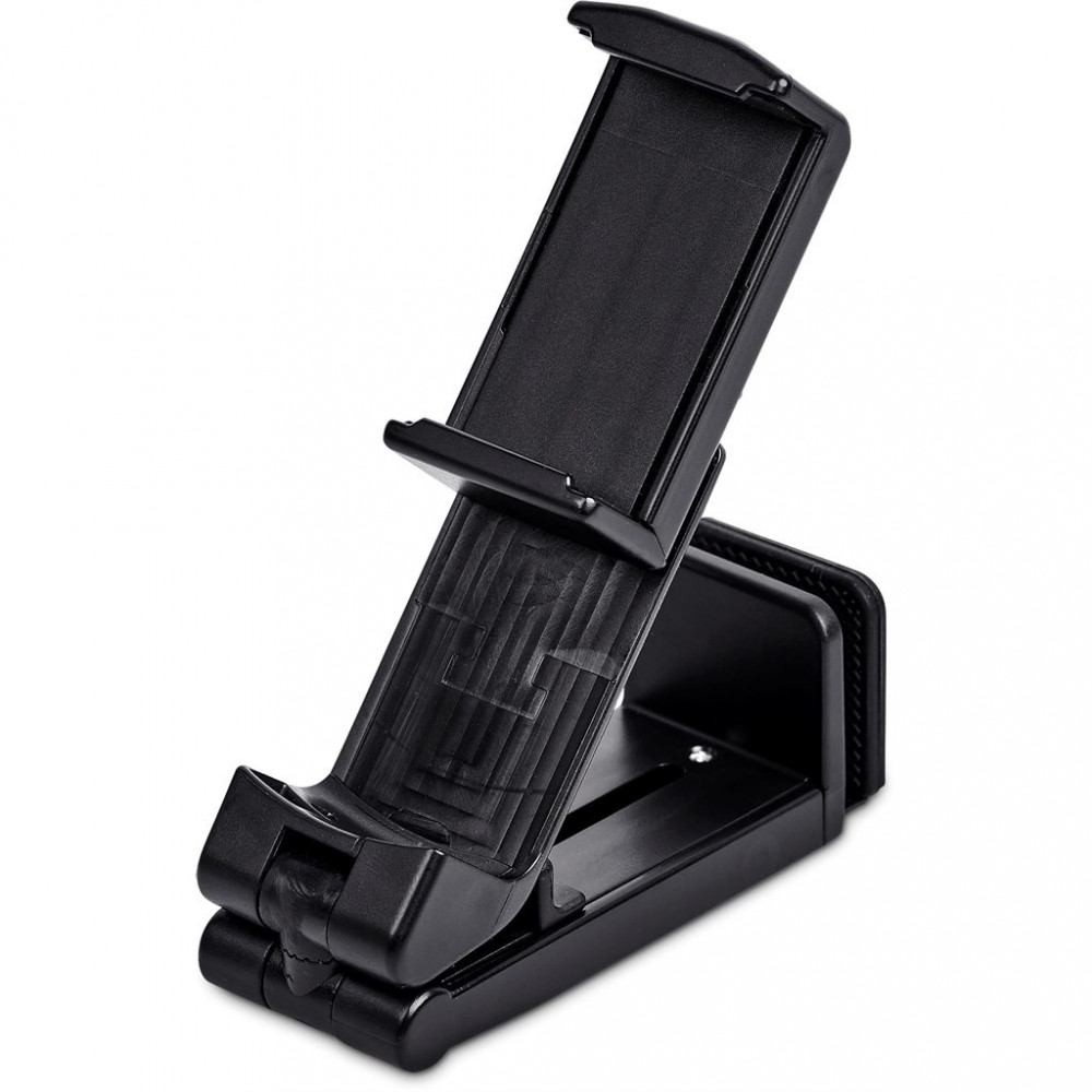 Risley Univeral Phone Stand