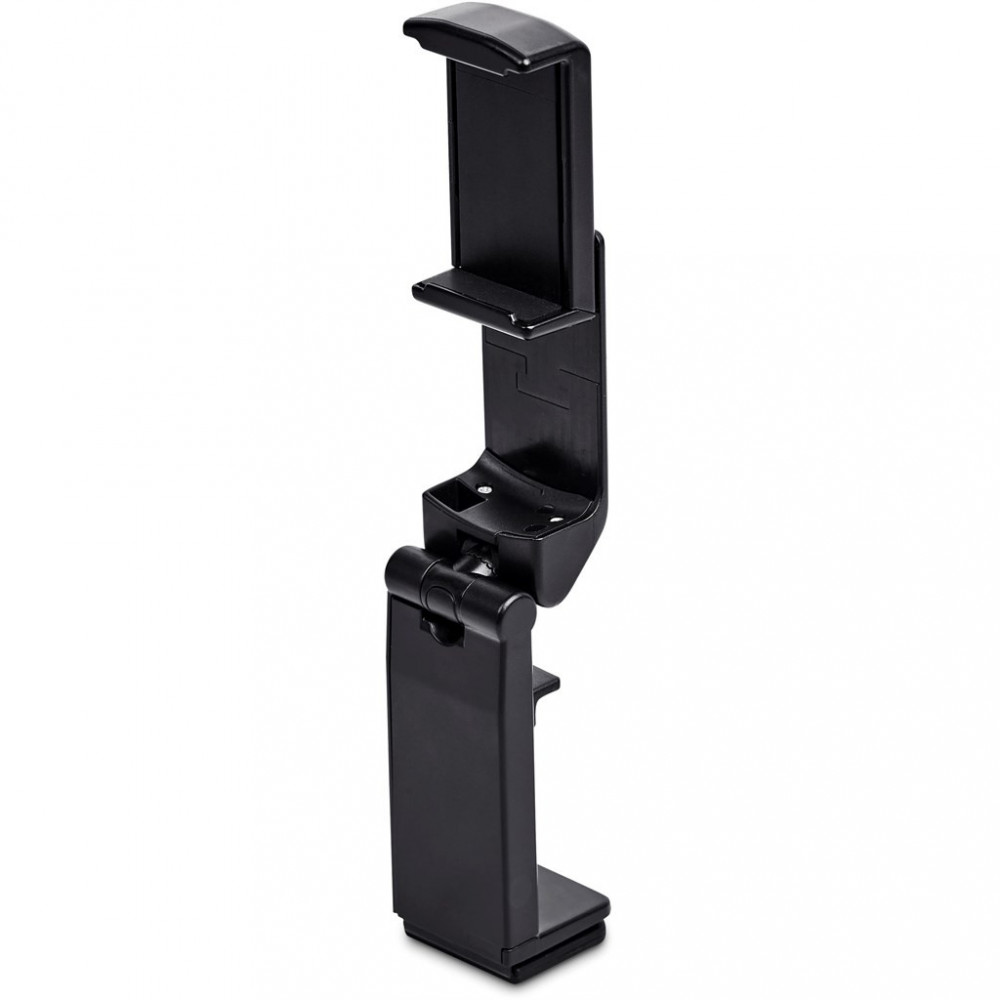 Risley Univeral Phone Stand