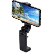 Risley Univeral Phone Stand