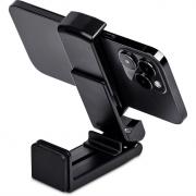 Risley Univeral Phone Stand