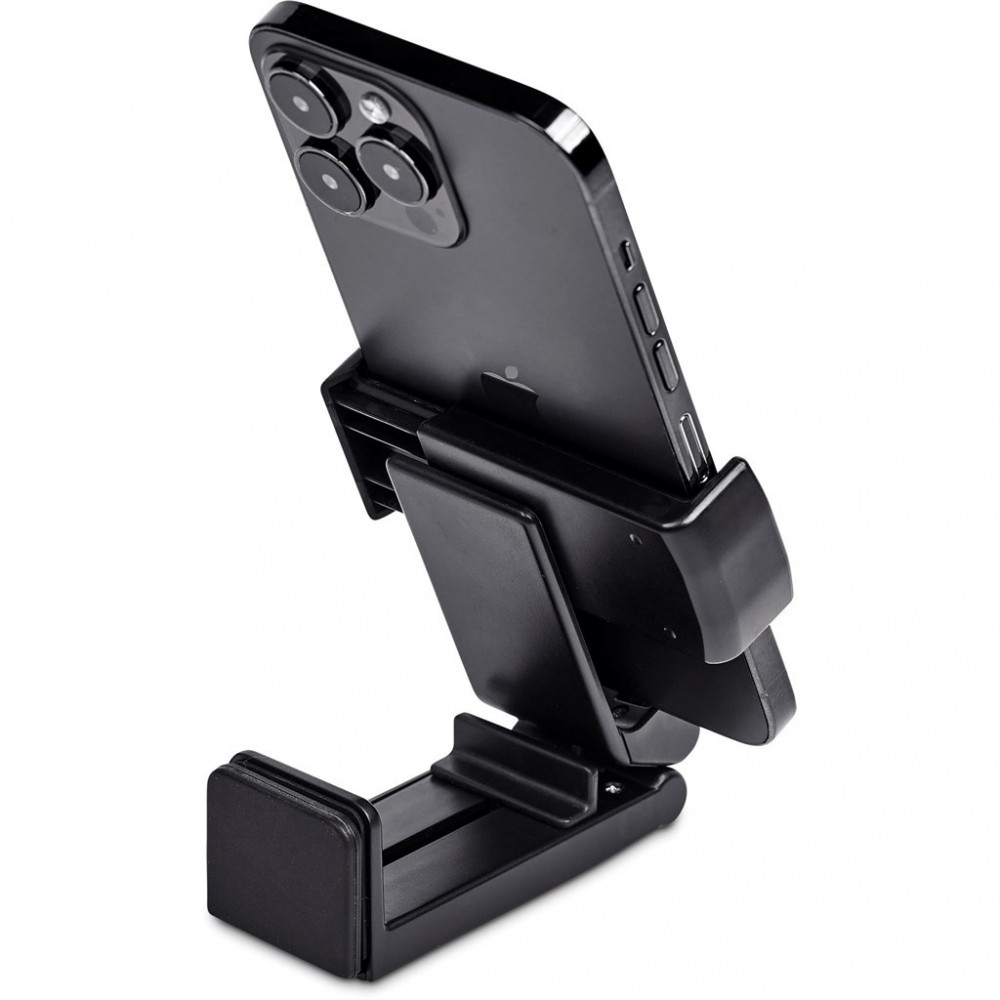 Risley Univeral Phone Stand