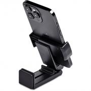 Risley Univeral Phone Stand