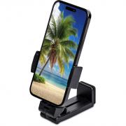 Risley Univeral Phone Stand