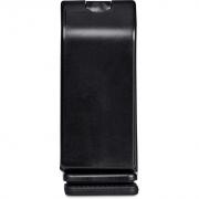 Risley Univeral Phone Stand