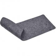 Kaiyo Recycled PET Felt Desk Mat