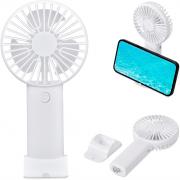 Heatwave Mini USB Fan