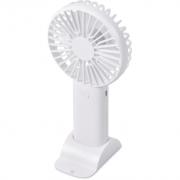 Heatwave Mini USB Fan