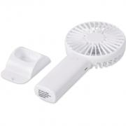 Heatwave Mini USB Fan