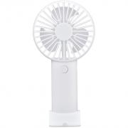 Heatwave Mini USB Fan