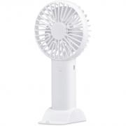 Heatwave Mini USB Fan