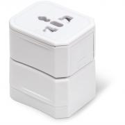 Path-Finder World Travel Adaptor