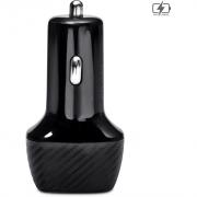 Lagarna Fast Car Charger