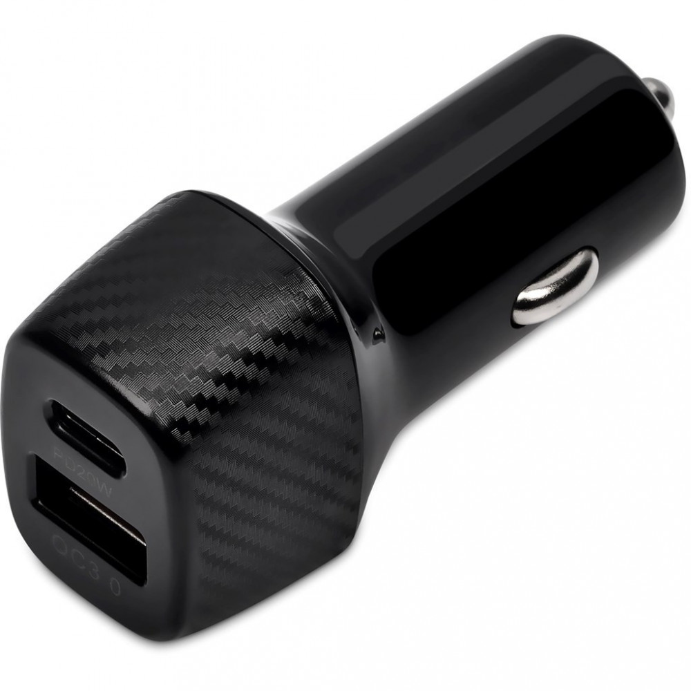 Lagarna Fast Car Charger