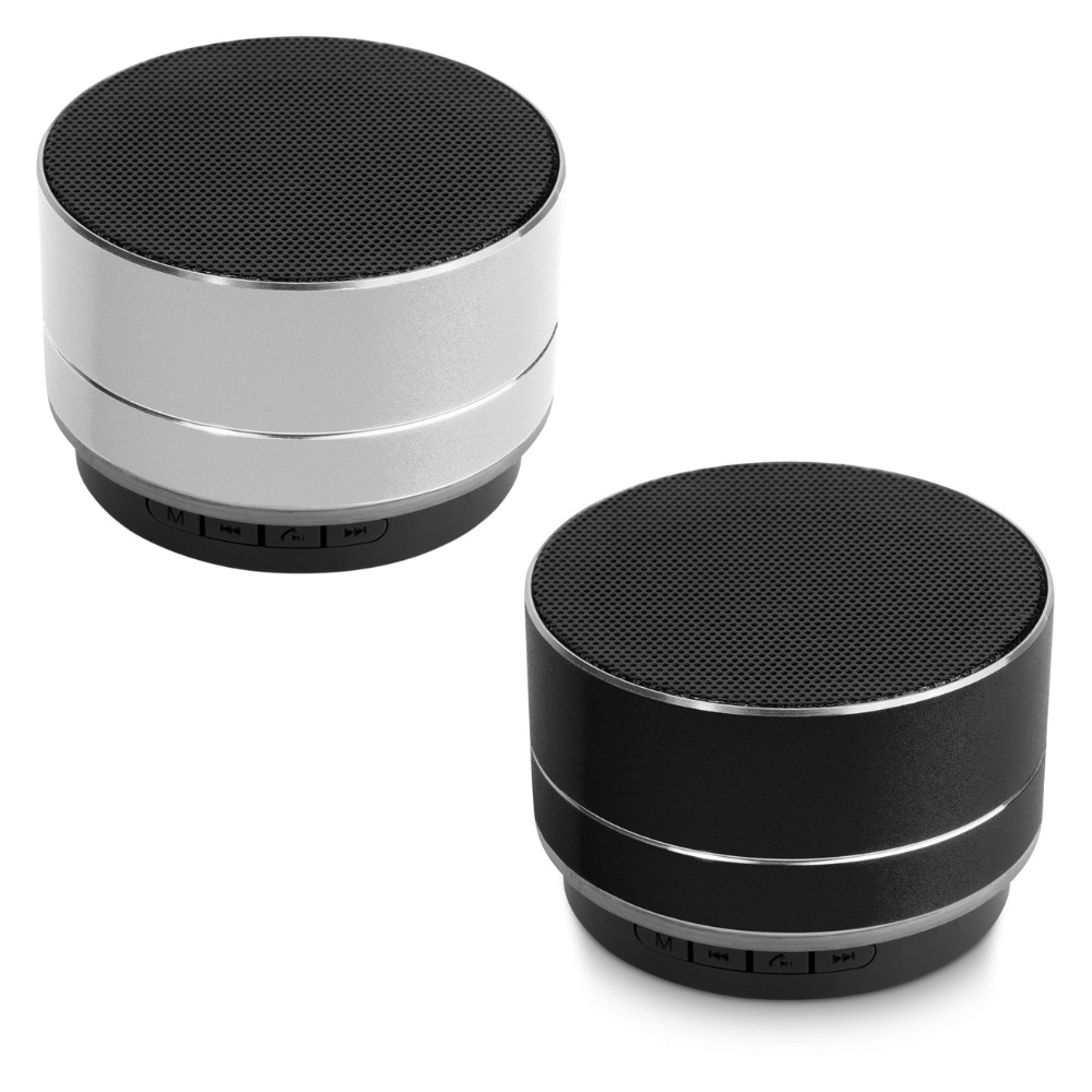 Odeon Bluetooth Speaker