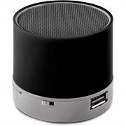 Nexus Bluetooth Speaker