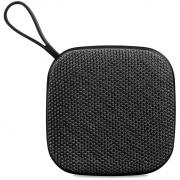 Valletta Bluetooth Speaker