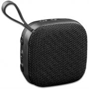 Valletta Bluetooth Speaker