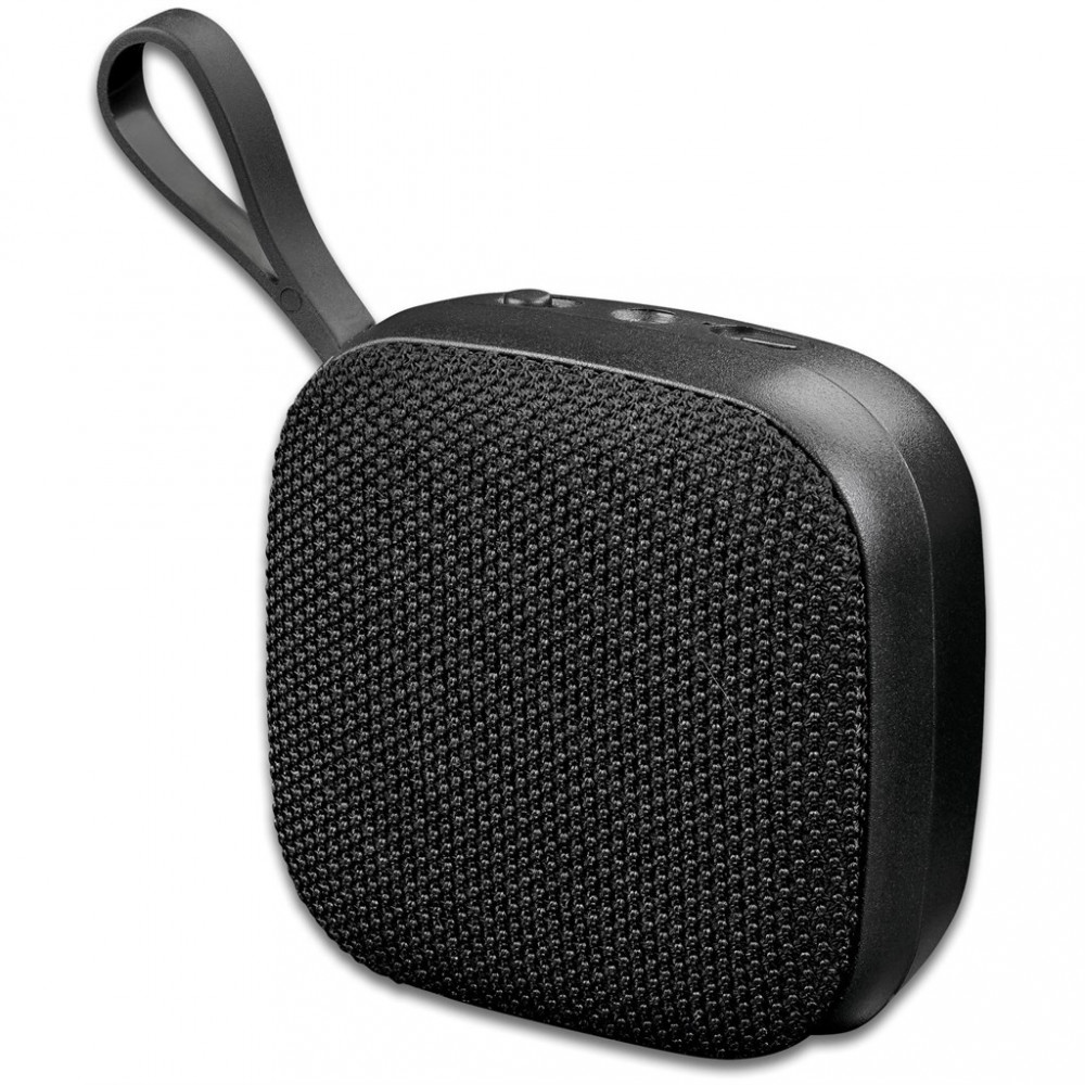 Valletta Bluetooth Speaker