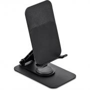 Dortmund Phone & Tablet Stand