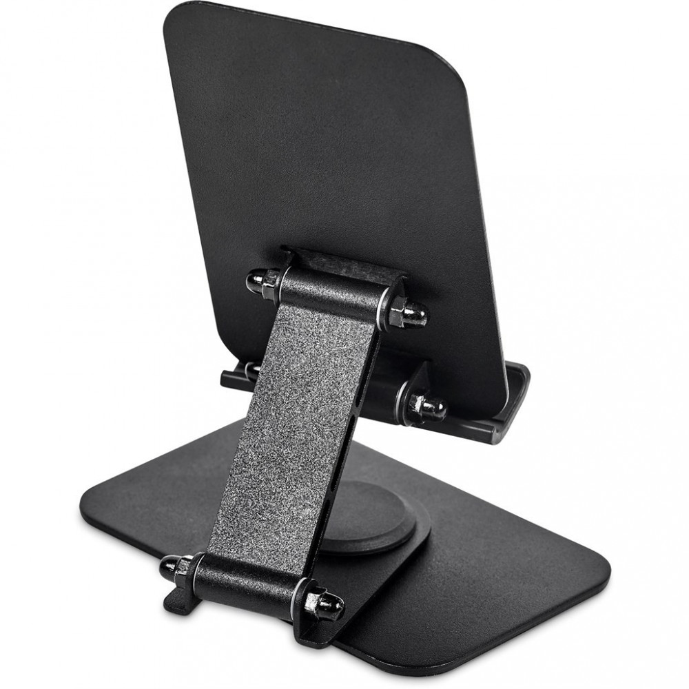 Dortmund Phone & Tablet Stand