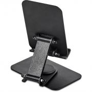 Dortmund Phone & Tablet Stand