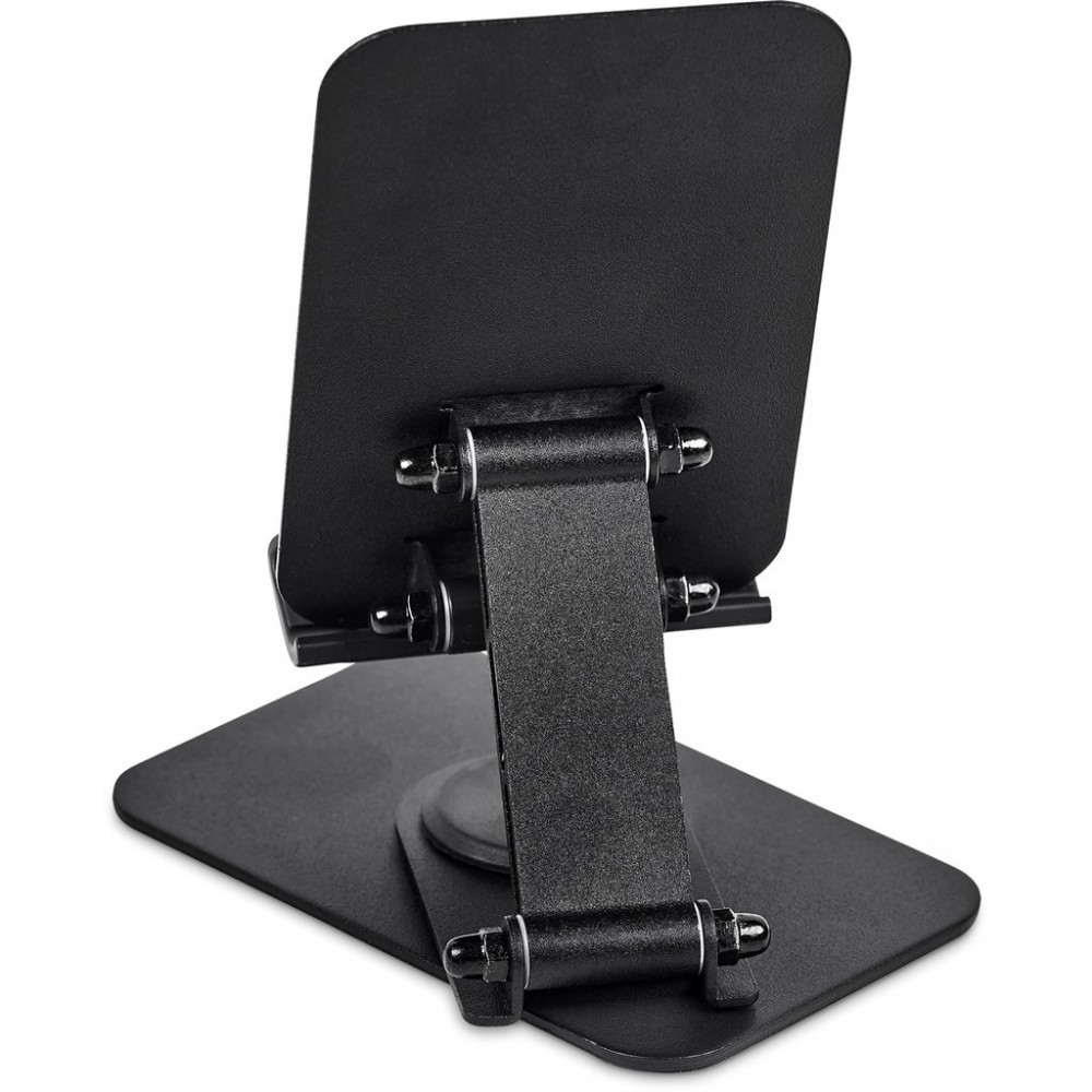 Dortmund Phone & Tablet Stand