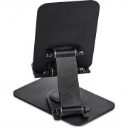 Dortmund Phone & Tablet Stand