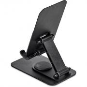 Dortmund Phone & Tablet Stand