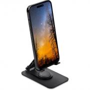 Dortmund Phone & Tablet Stand