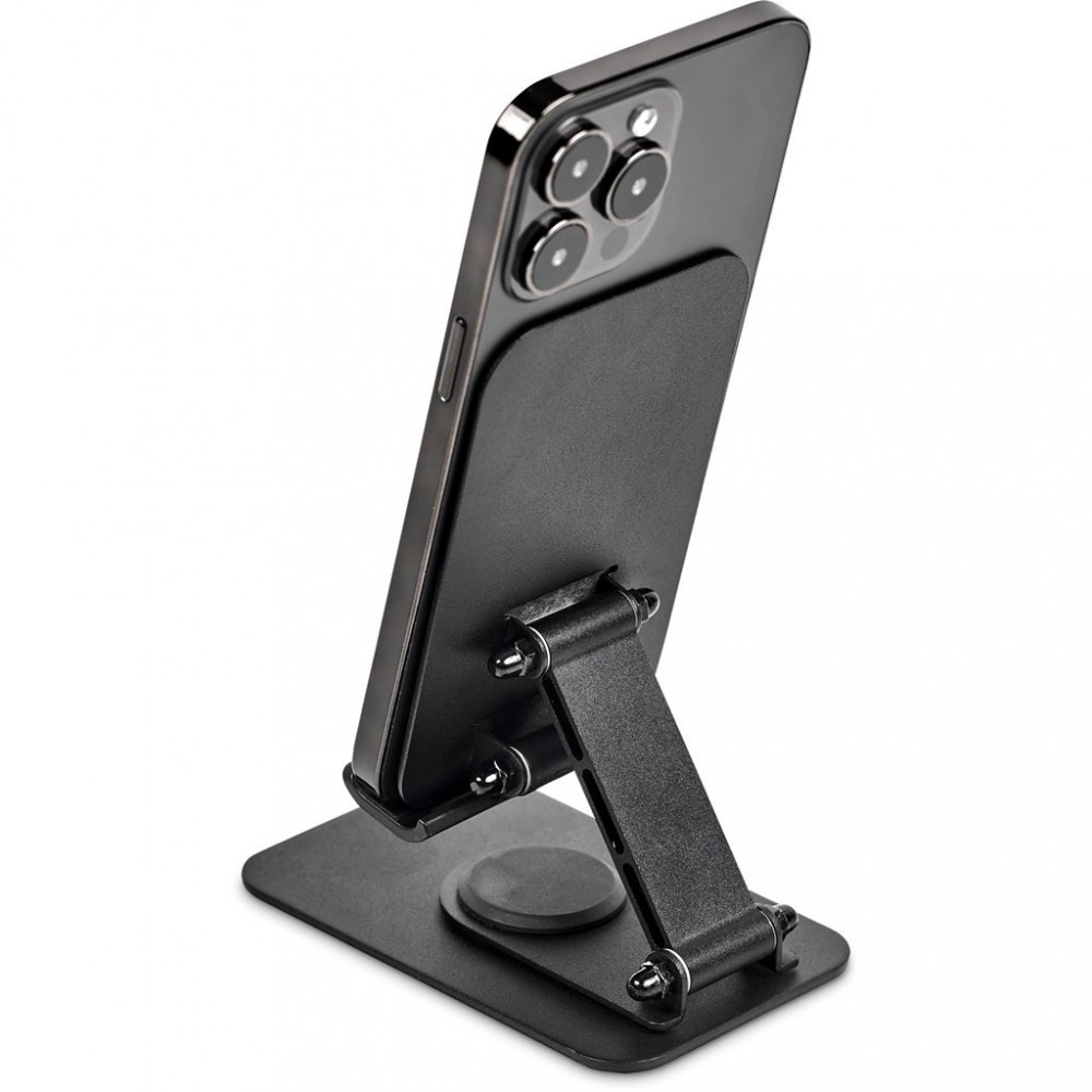 Dortmund Phone & Tablet Stand