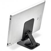 Dortmund Phone & Tablet Stand