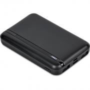 Core Power Bank - 5000mAh