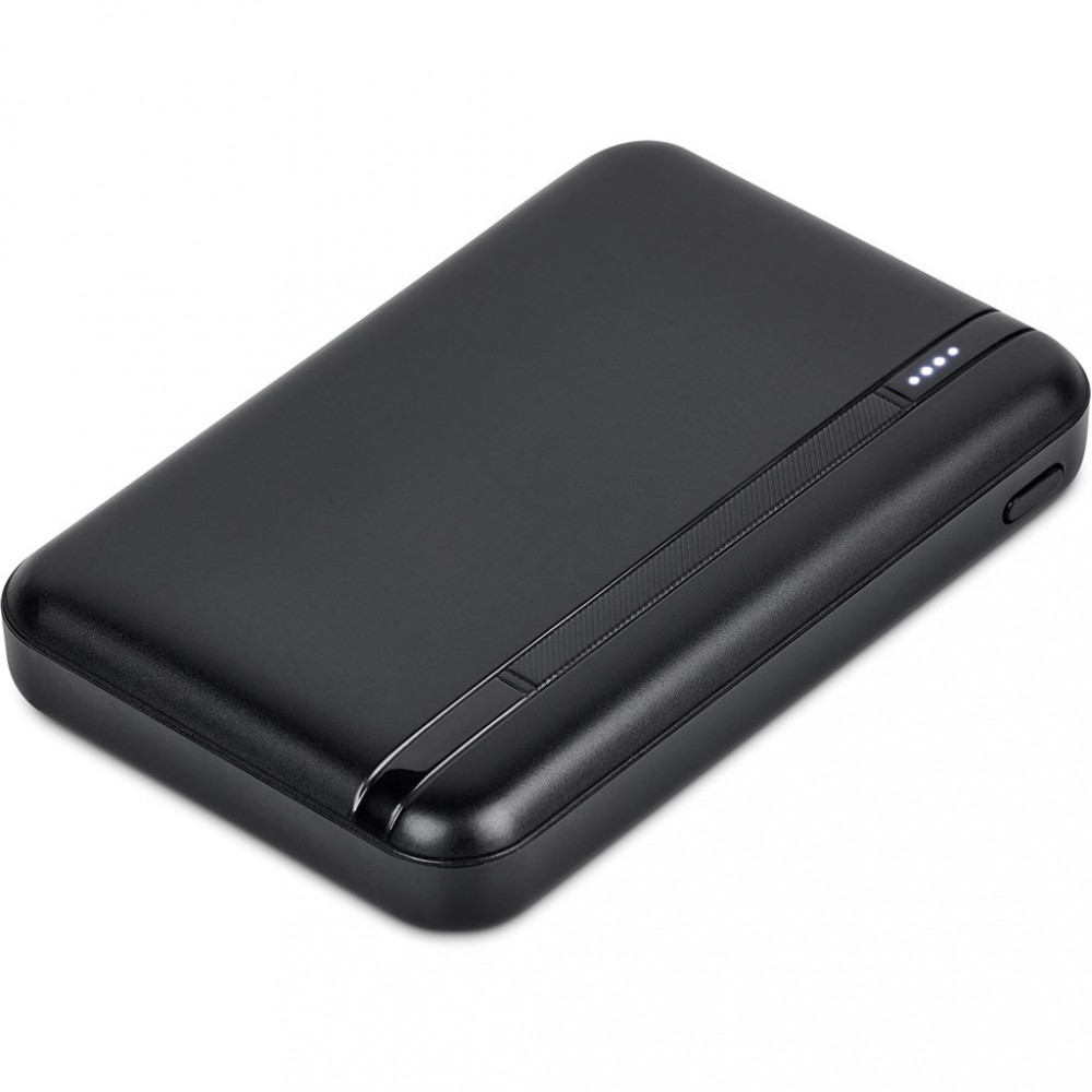 Core Power Bank - 5000mAh