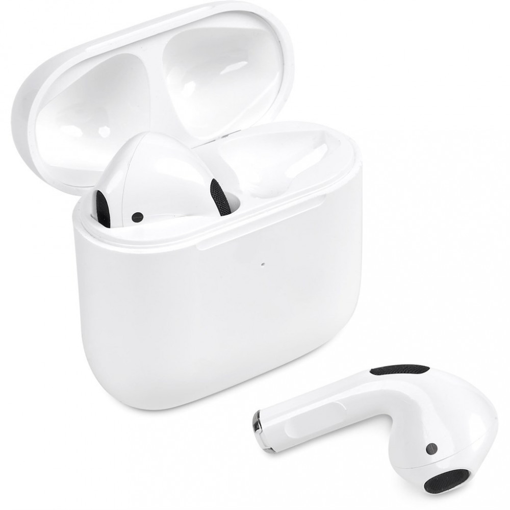 Miami TWS Earbuds