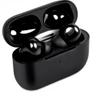 Atlanta TWS Earbuds