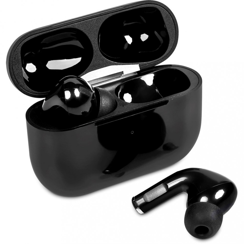 Atlanta TWS Earbuds