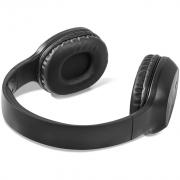 Austin Bluetooth Headphones