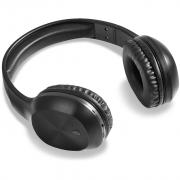 Austin Bluetooth Headphones