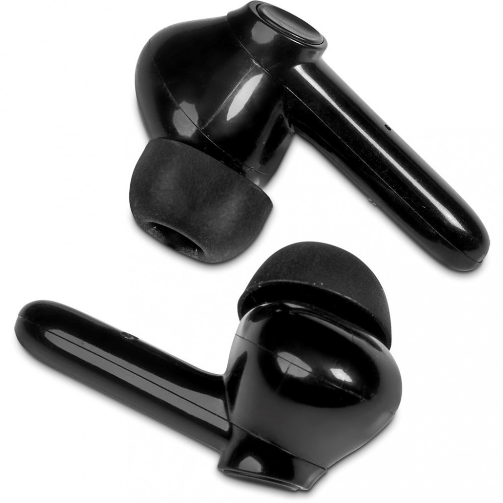 Los Angeles TWS Earbuds