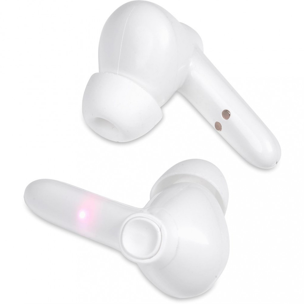 Los Angeles TWS Earbuds