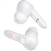 Los Angeles TWS Earbuds