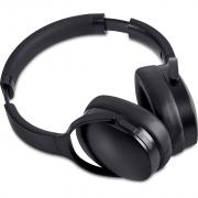 Memphis Bluetooth Headphones