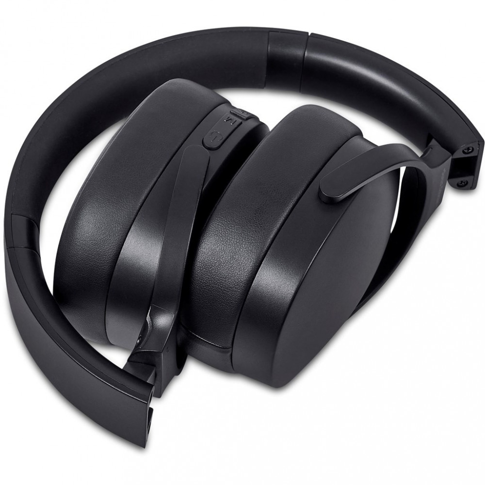 Memphis Bluetooth Headphones