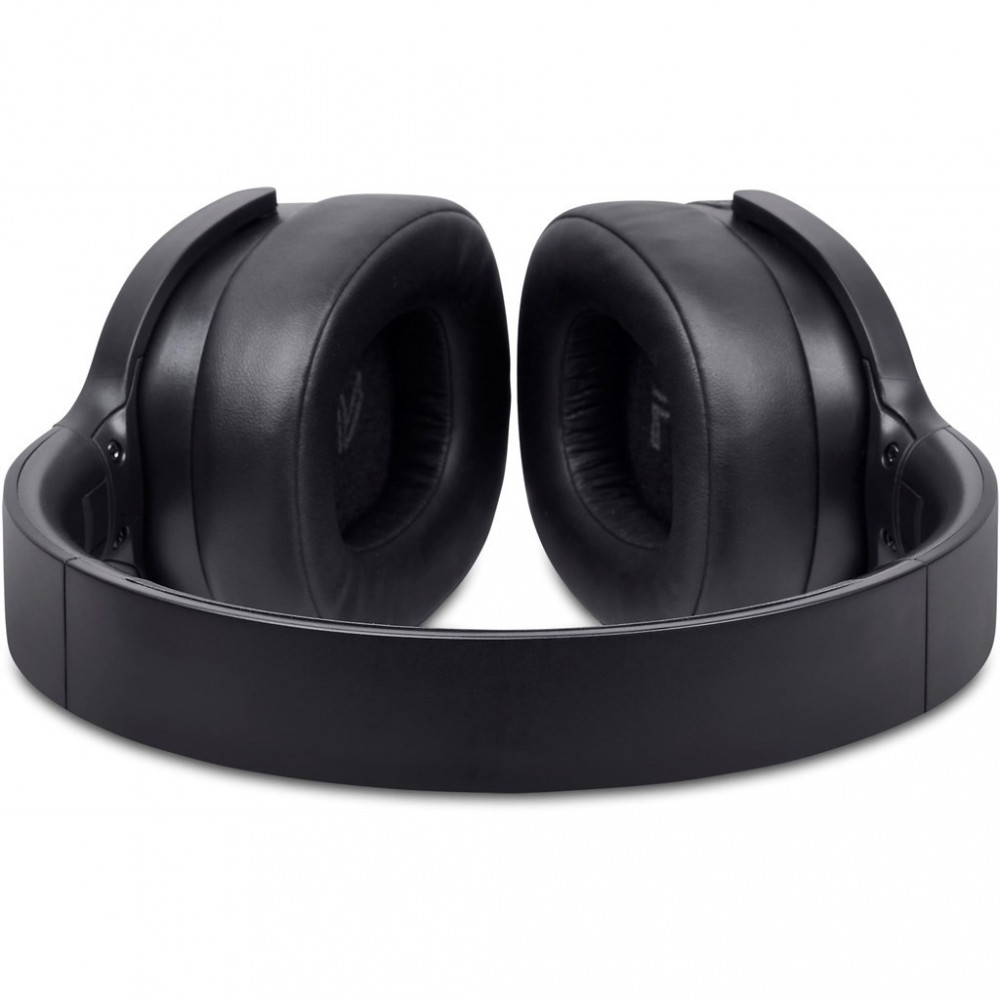 Memphis Bluetooth Headphones